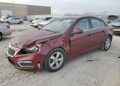 Vehicle Report for  - Image 1