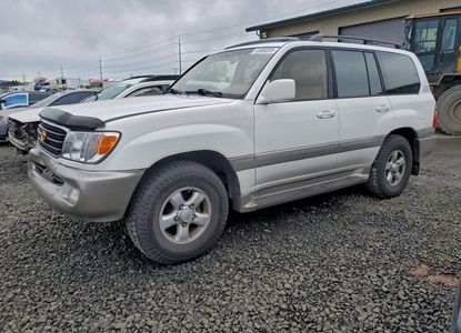 Raport vehicul pentru - Imaginea 1