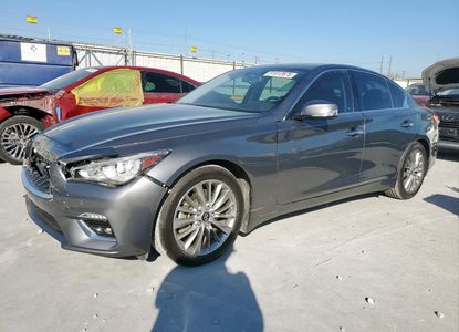 Vehicle Report for  - Image 1