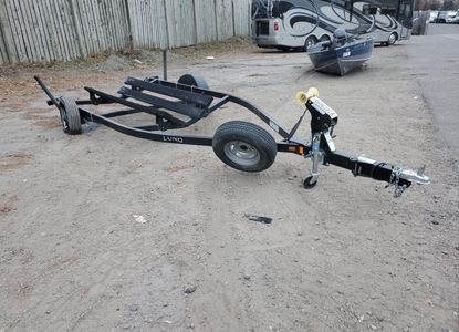 Raport vehicul pentru - Imaginea 1