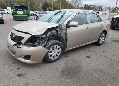 Vehicle Report for  - Image 1