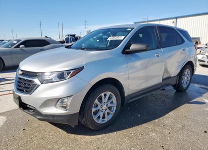 Vehicle Report for  - Image 1