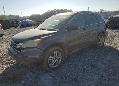 Vehicle Report for  - Image 1