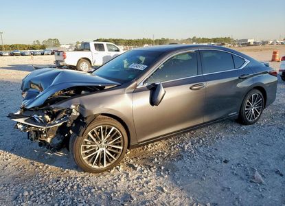 Vehicle Report for  - Image 1
