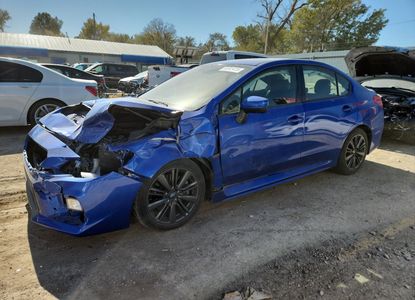 Vehicle Report for  - Image 1