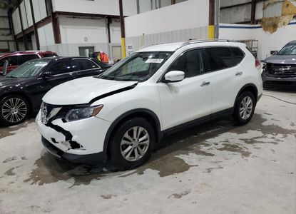 Vehicle Report for VIN KNMAT2MT2GP648078 - Image 1