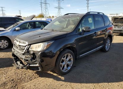 Vehicle Report for  - Image 1