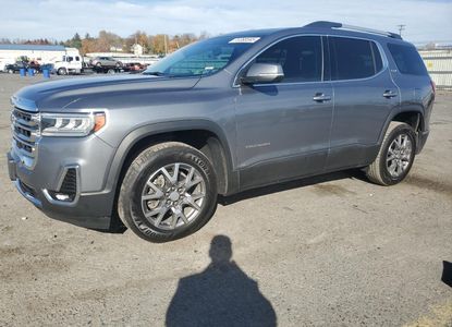 Vehicle Report for  - Image 1