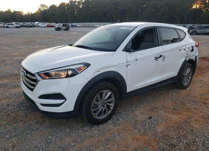 Vehicle Report for  - Image 1