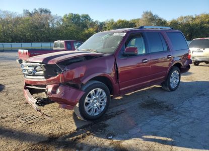 Vehicle Report for  - Image 1