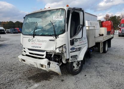 Отчет о транспортном средстве для VIN JALE5W162J7900869 - изображение 1