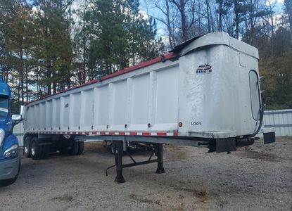 Звіт про транспортний засіб для VIN 5DMDFALC55M000101 – зображення 1