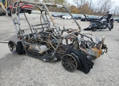 Raport vehicul pentru VIN 3JBKKCP17CJ001266 - Imaginea 1