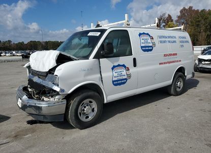 Raport vehicul pentru VIN 1GCWGAFG5L1147980 - Imaginea 1