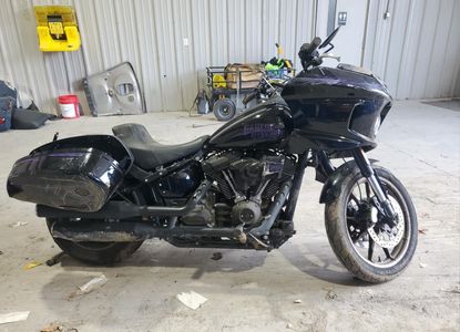 Vehicle Report for VIN 1HD1YXZ16RB024997 - Image 1