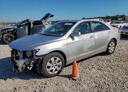 Vehicle Report for  - Image 1