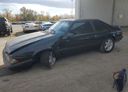 Vehicle Report for  - Image 1