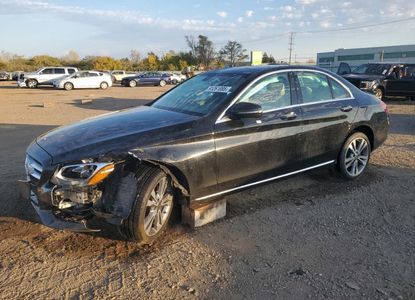 Vehicle Report for  - Image 1