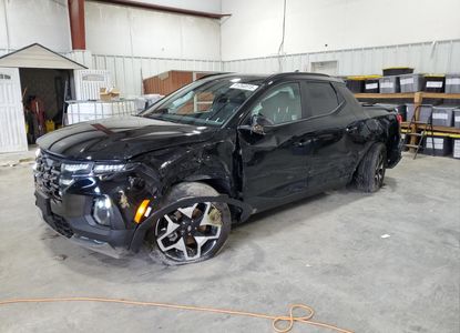 Vehicle Report for VIN 5NTJEDDF7RH122139 - Image 1