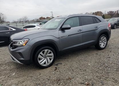 Fahrzeugbericht für VIN 1V2HE2CA1NC218036 – Bild 1