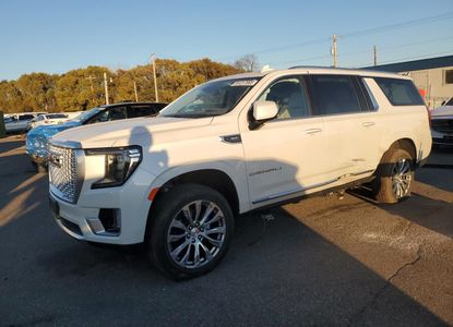 Vehicle Report for VIN 1GKS2JKL1PR488112 - Image 1