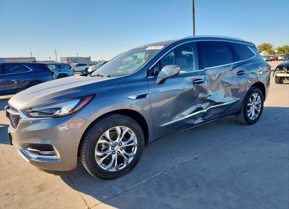 Informe del vehículo para VIN 5GAERDKW0LJ313473 - Imagen 1