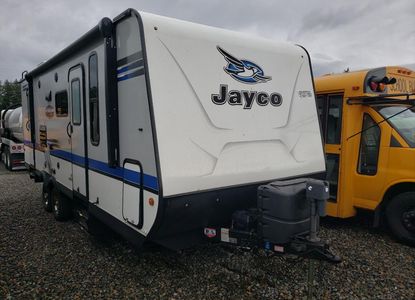 Звіт про транспортний засіб для VIN 1UJBJ0BM0J1JG0196 – зображення 1