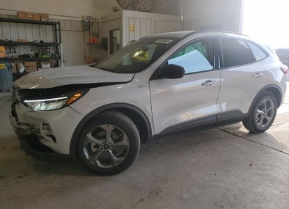 Vehicle Report for  - Image 1