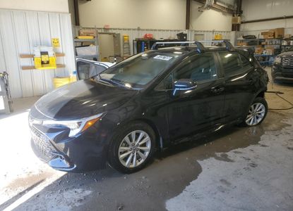 Vehicle Report for  - Image 1