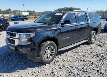 Vehicle Report for  - Image 1
