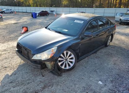 Raport vehicul pentru VIN 4S3BMCJ64B3264258 - Imaginea 1