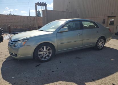 Vehicle Report for  - Image 1