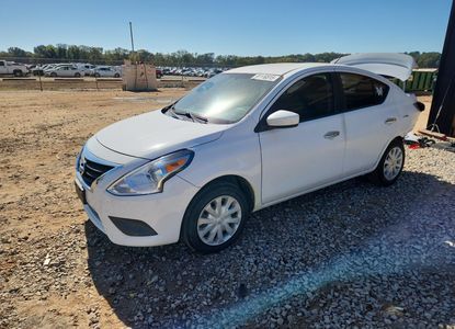 Vehicle Report for VIN 3N1CN7AP4JL804523 - Image 1