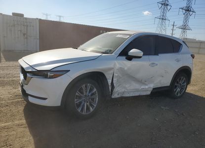 Vehicle Report for  - Image 1