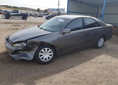 Vehicle Report for  - Image 1