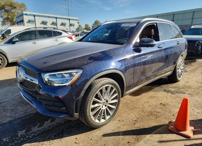 Vehicle Report for  - Image 1