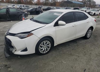 Vehicle Report for  - Image 1