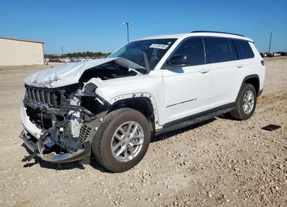 Vehicle Report for  - Image 1