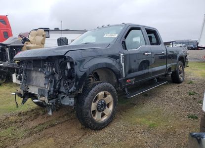 Vehicle Report for  - Image 1