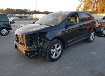 Vehicle Report for  - Image 1