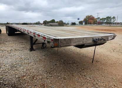 ავტომობილის ანგარიში VIN 1RNF48A29AR023137 -ისთვის - სურათი 1