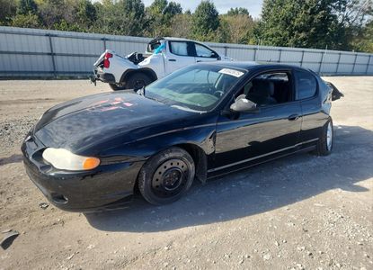 ავტომობილის ანგარიში VIN 2G1WX12K659299672 -ისთვის - სურათი 1