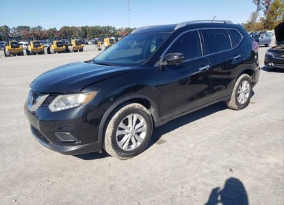 Vehicle Report for VIN KNMAT2MT7GP686129 - Image 1