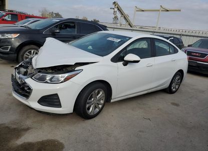 Vehicle Report for  - Image 1