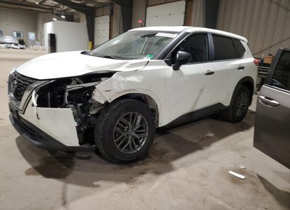 Raport vehicul pentru - Imaginea 1