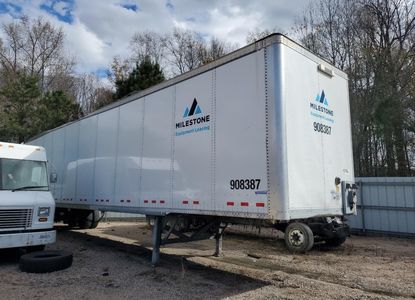 Vehicle Report for  - Image 1