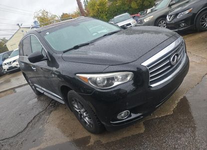 Vehicle Report for VIN 5N1AL0MM3FC512461 - Image 1