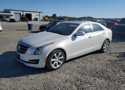Vehicle Report for  - Image 1