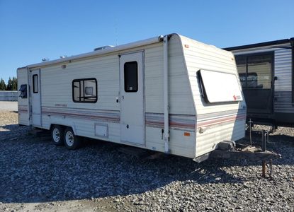 Vehicle Report for  - Image 1