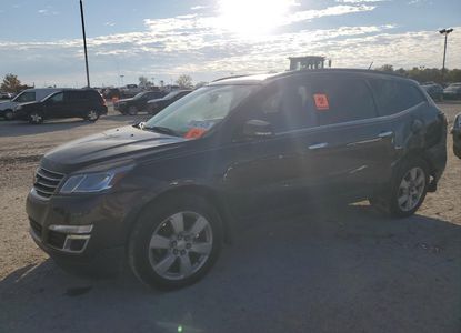 Vehicle Report for  - Image 1